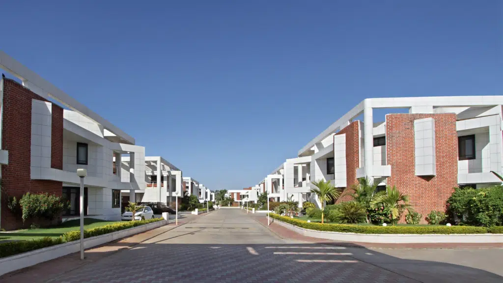MATAI Associates