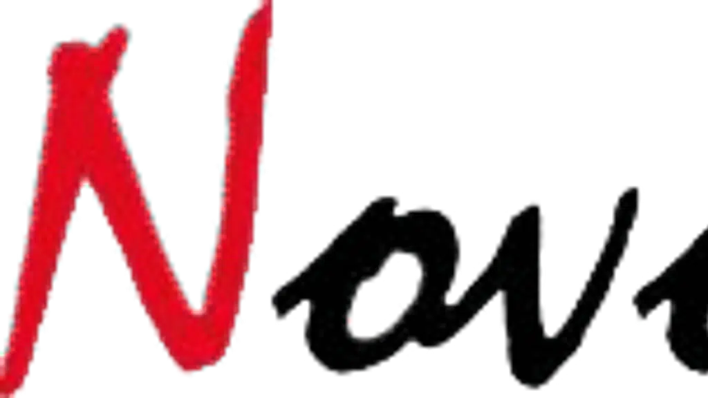 Novotech Community Hub