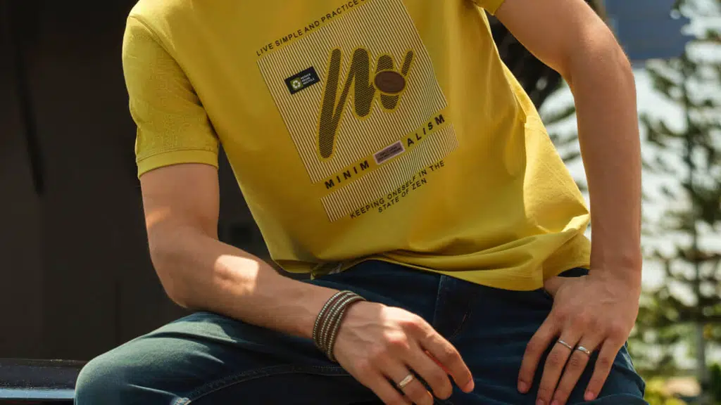 Monte Carlo Brand Store