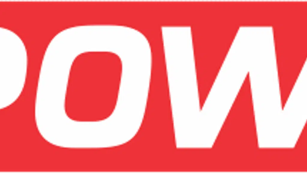 Power Broach