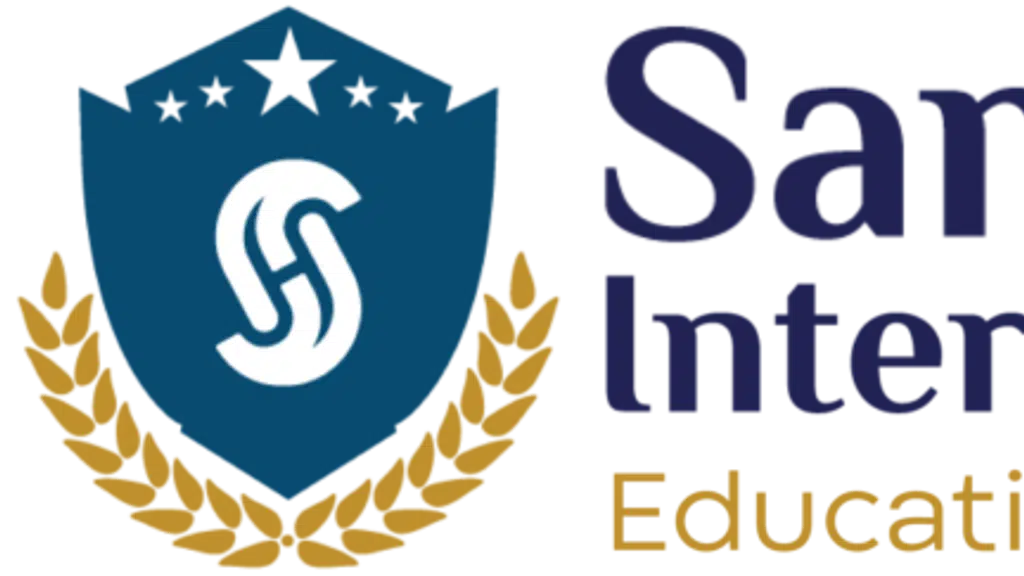 Sam Houston International School