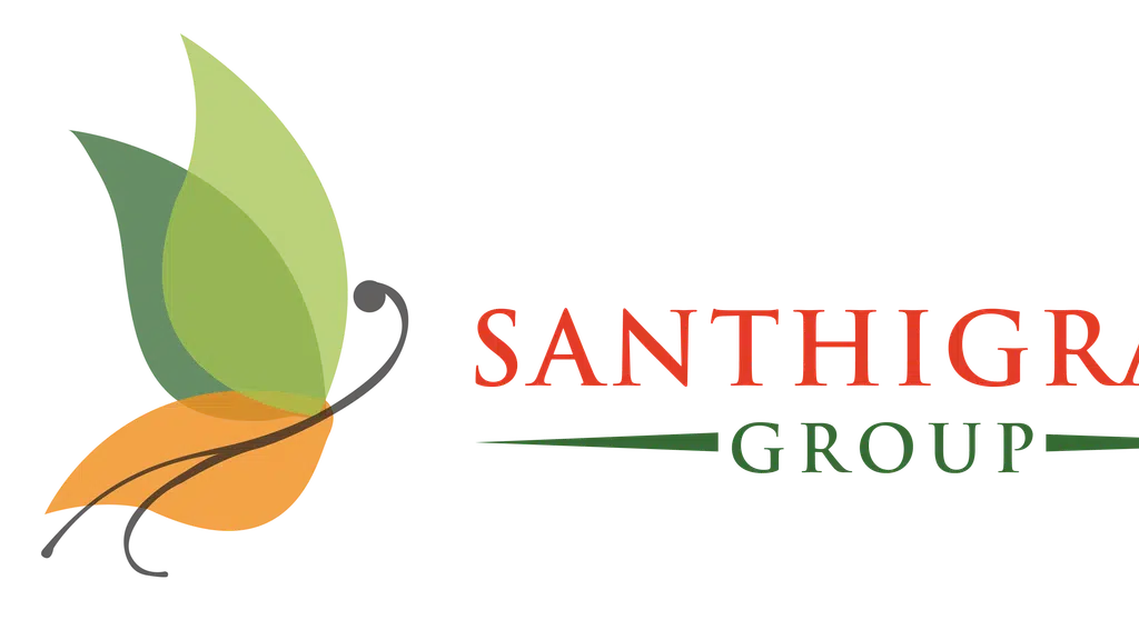 Santhigram Kerala Ayurvedic Centre