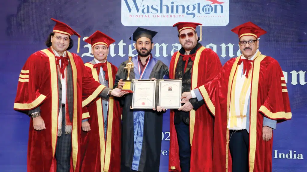 I Cat Institute