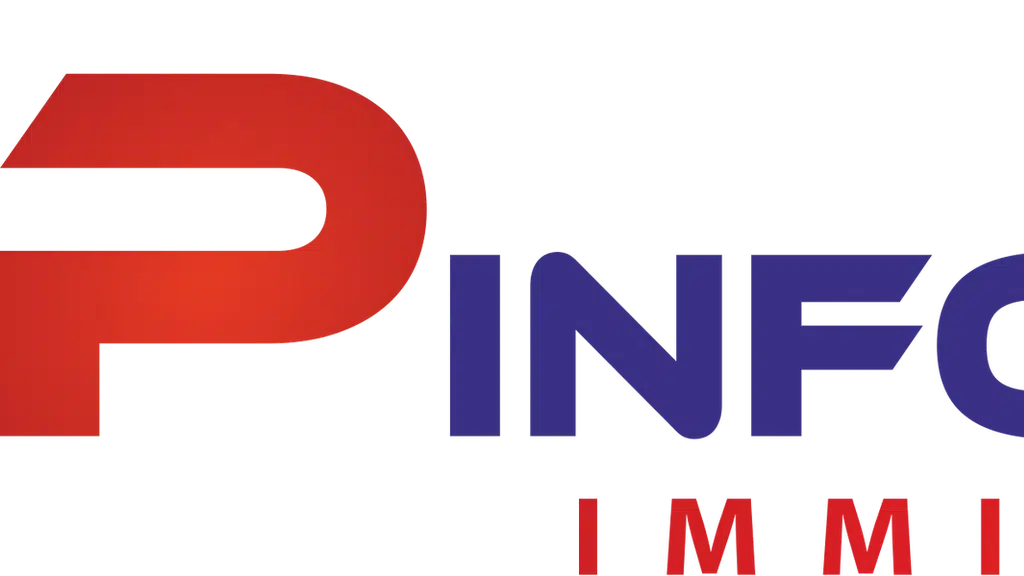 P Infovisa immigration