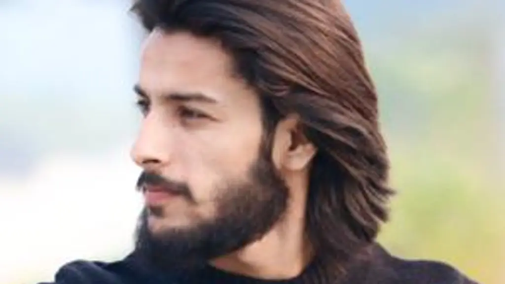 Sanju Rizvi Sam