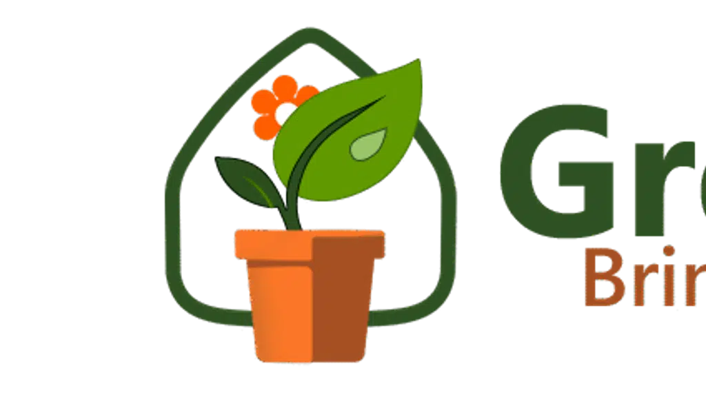 Green Vatika