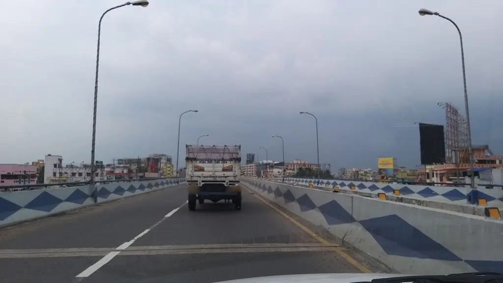 Vinline Hero