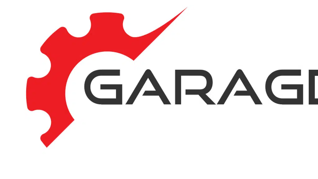 Garagewale