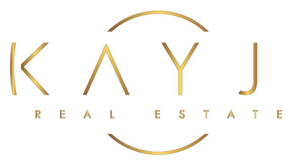 Kayji Real Estate