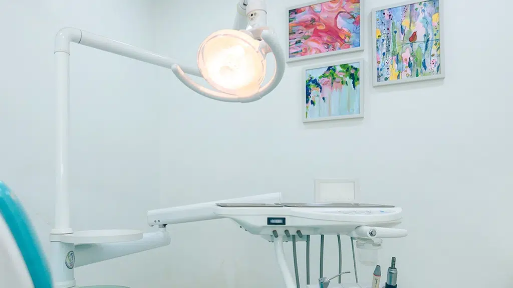 XL Smiles Clinic