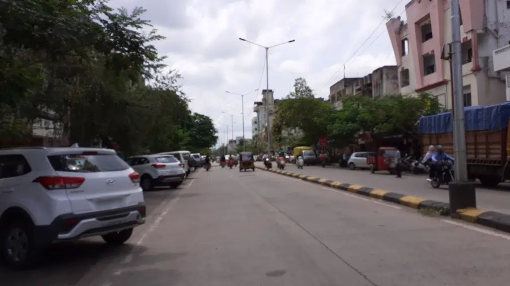 Hari Sakha Realty and Infrastructure