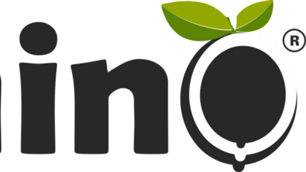 Lemino Agro India