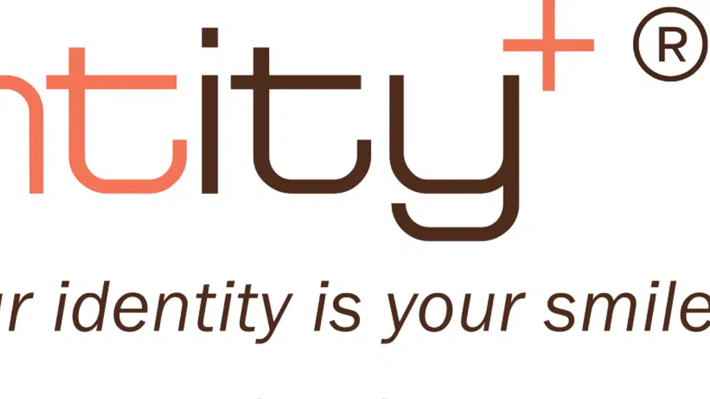 IdentityPlus Dental – Drill-Free, Cosmetic,Laser & implant Dentistry | Dr Sharad K Gupta
