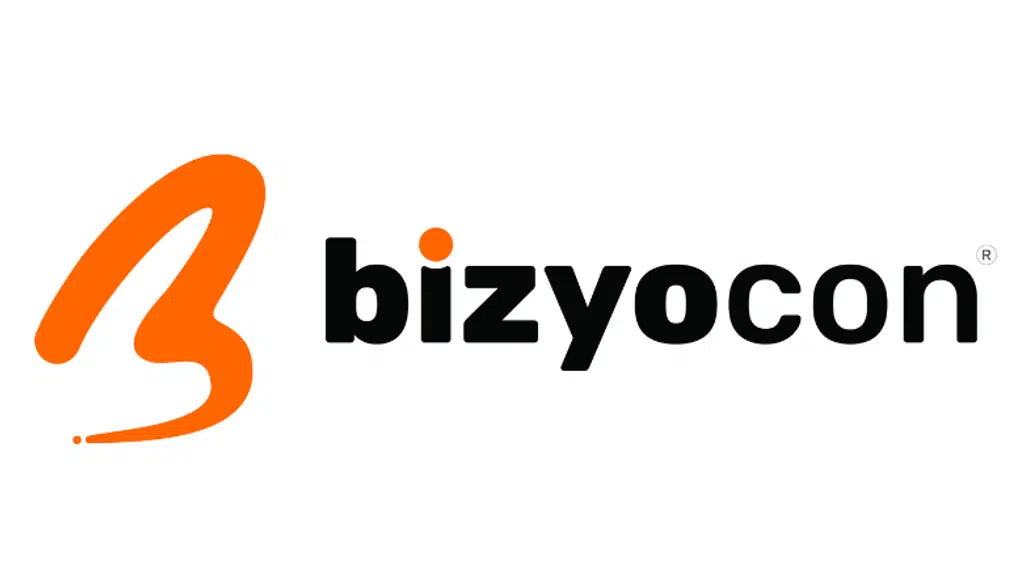 Bizyocon