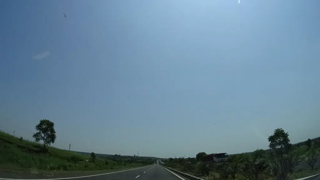 Jio-bp
