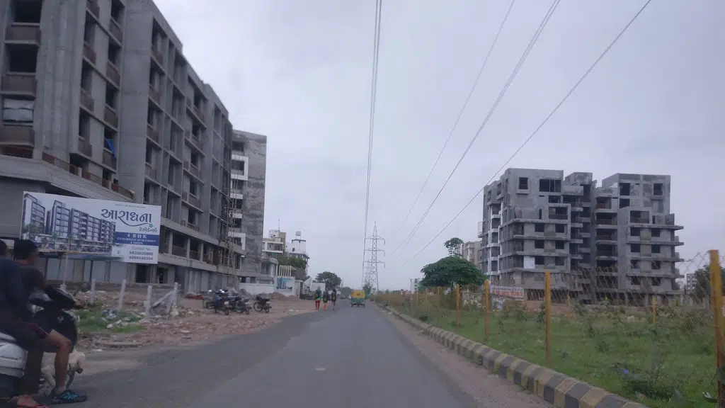 Royal Rishtey