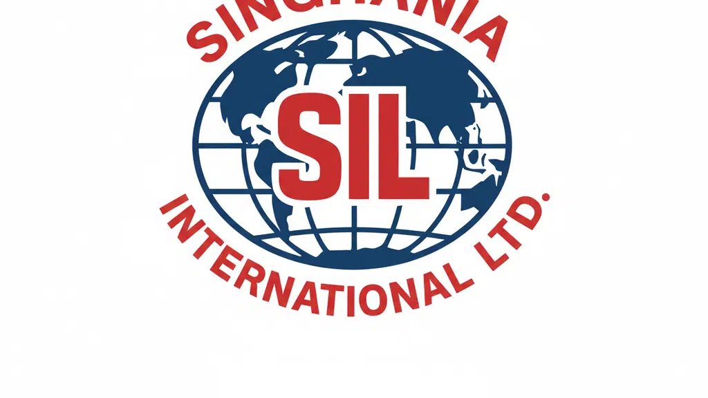 Singhania International