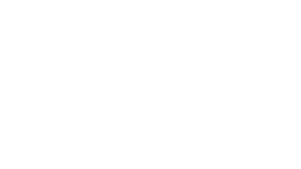 Fiction Institute of Creative Studies