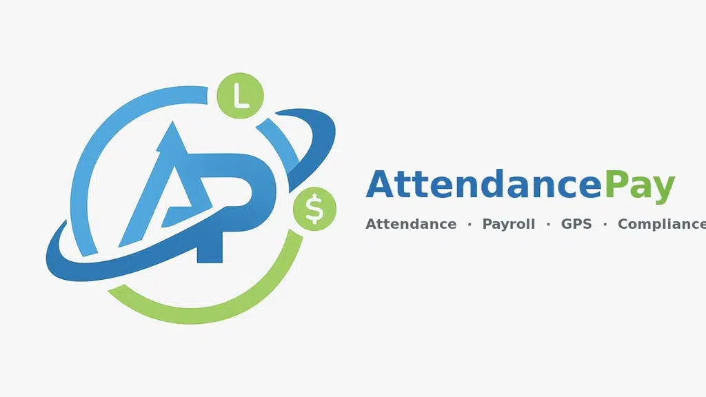 AttendancePay
