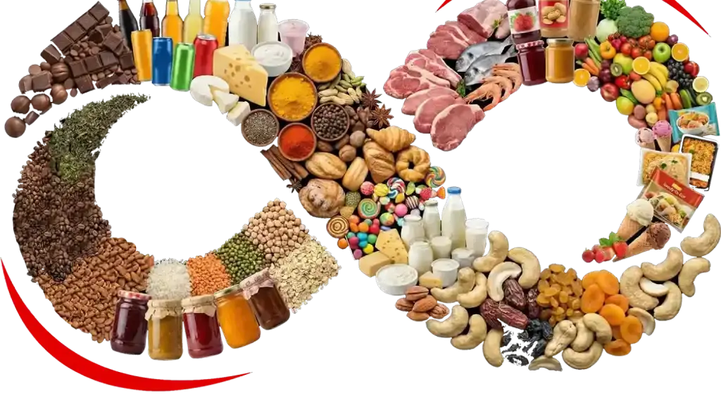 Food A'Fair