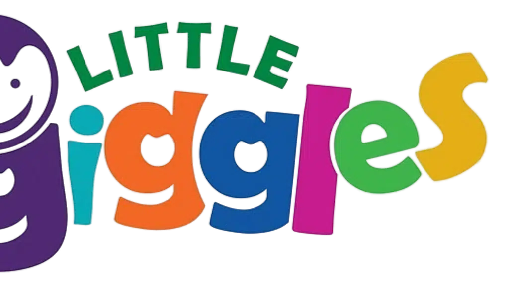Little Giggles Preschool