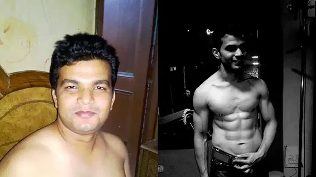 H2o Fitness - Best Gym in Gurgaon