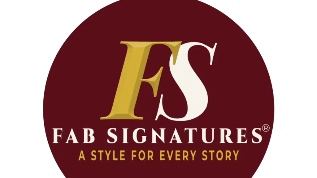 Fab Signatures