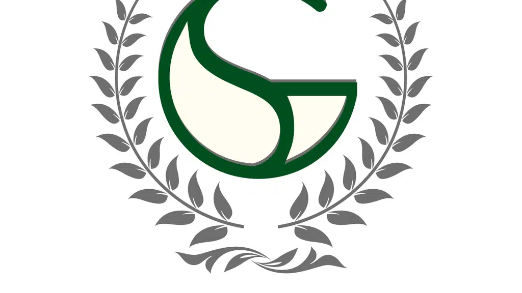 Shakti Gold