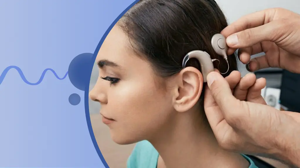 Purvi Hearing Care