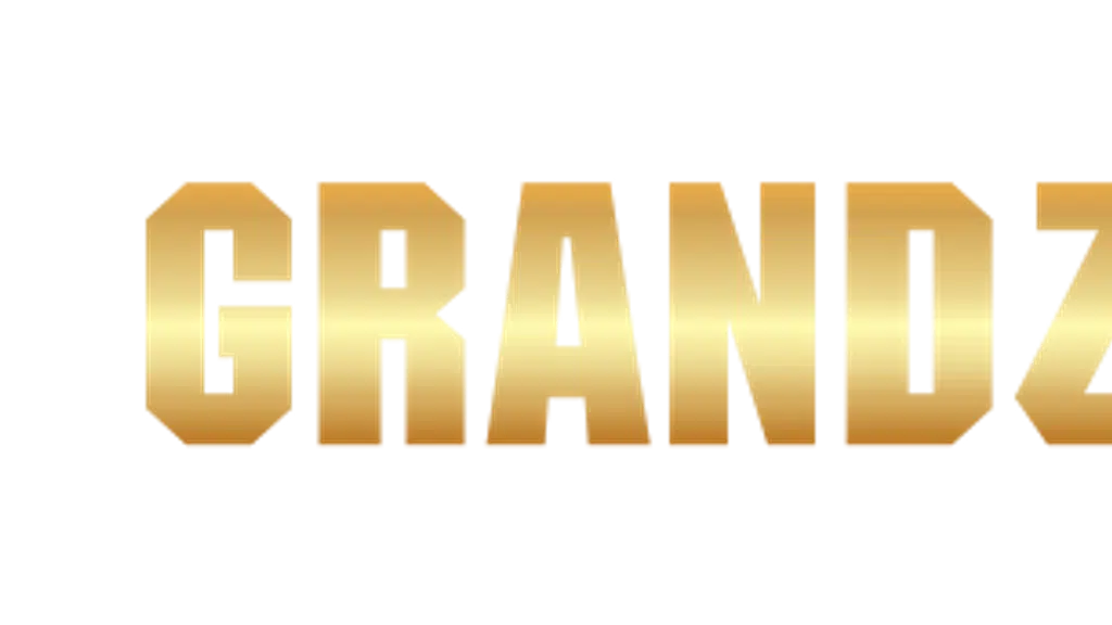 Grandz Locations