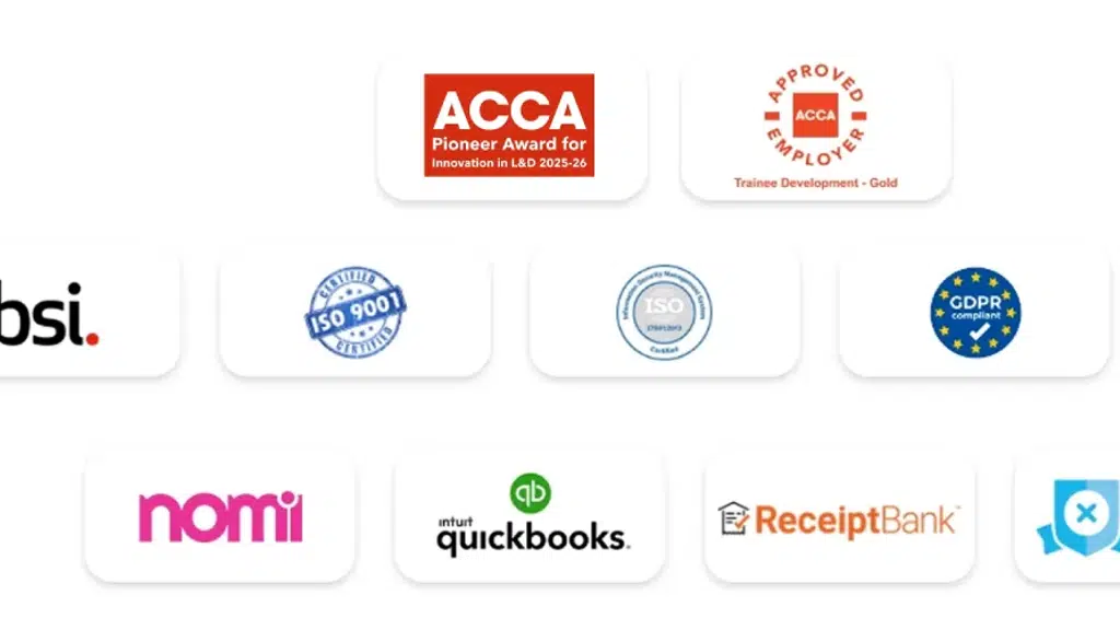 Outbooks Alwar