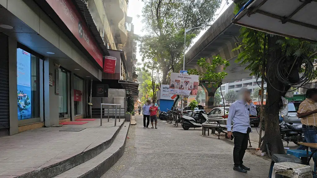 Kunbi Sahakari Bank Ltd.