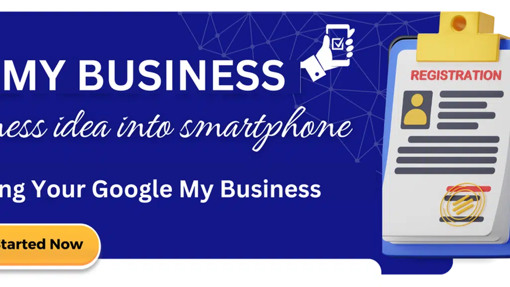Digital Samadhaan - Digital Marketing Agency