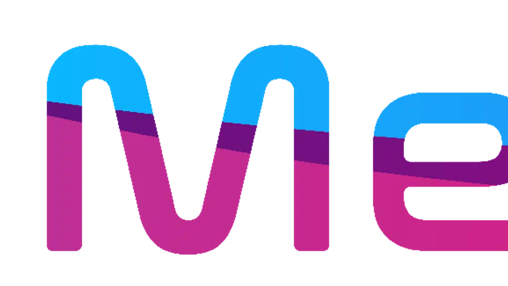 Meritus.AI