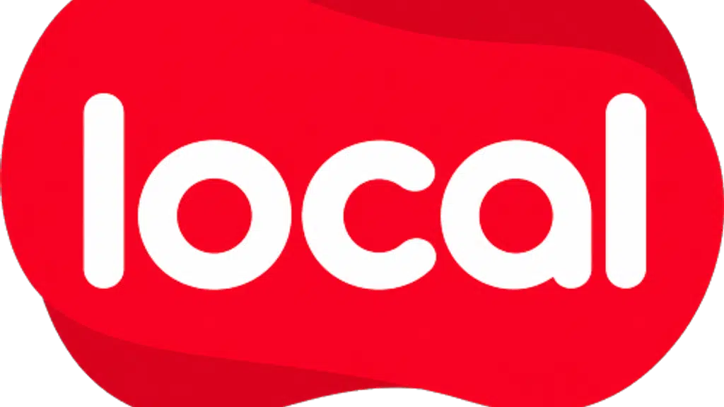 Local Gobordanga