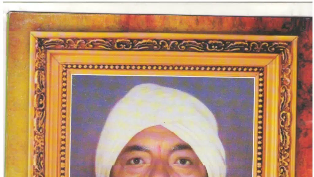 Maghi Memorial College for Women