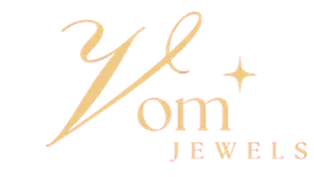 Vom Jewels