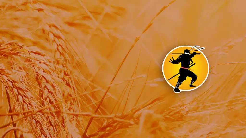 Ichiban Crops Science Ltd