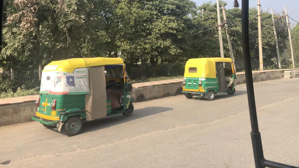 Subway Fortis Hospital Gurgaon