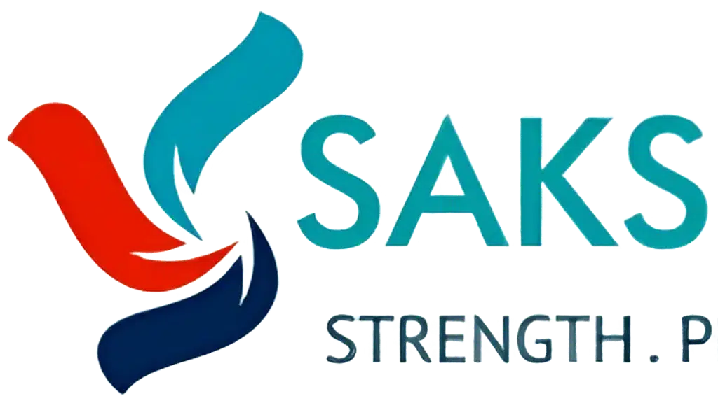 Sakshyam Physiotherapy and Rehabilitation