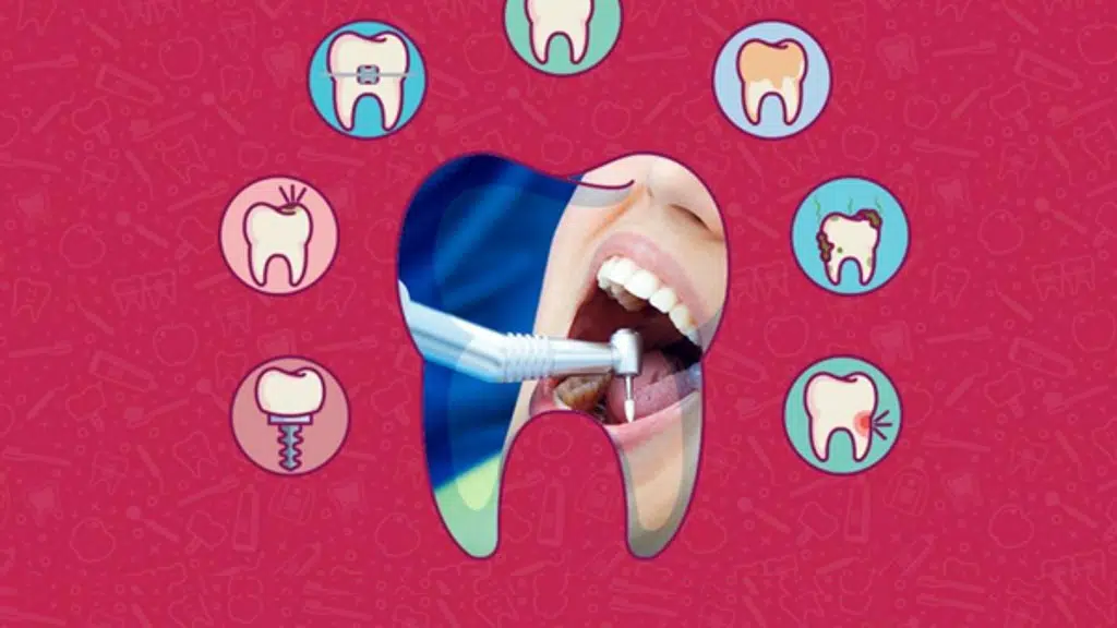 Prudent Complete Dental Care