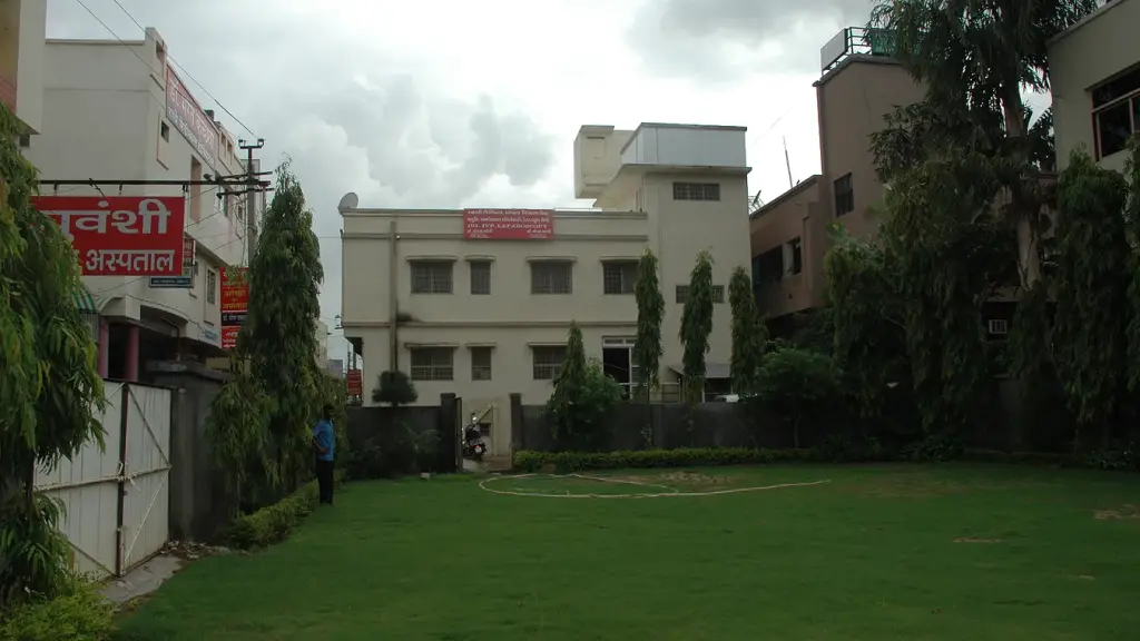 City GEM IVF 