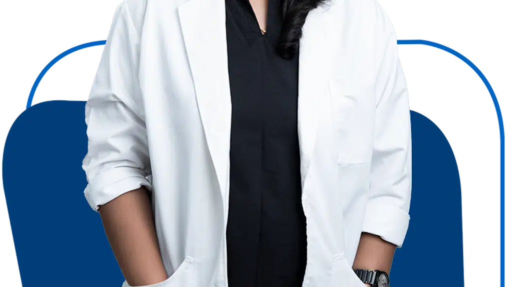 Rana dental  Chennai