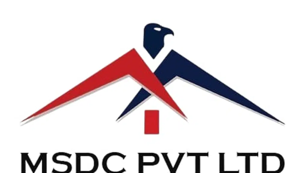 Matoshri Skill Development Center Pvt. Ltd. Jalna
