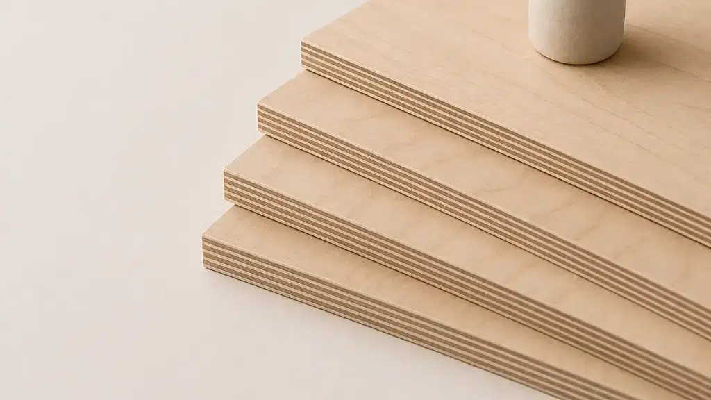 Gujarat Plywood