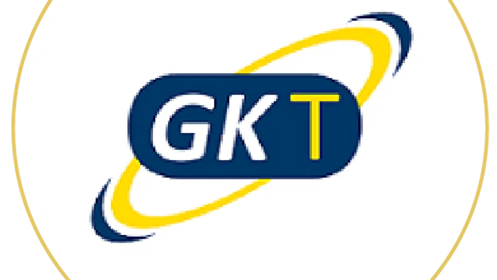 GK Telecom