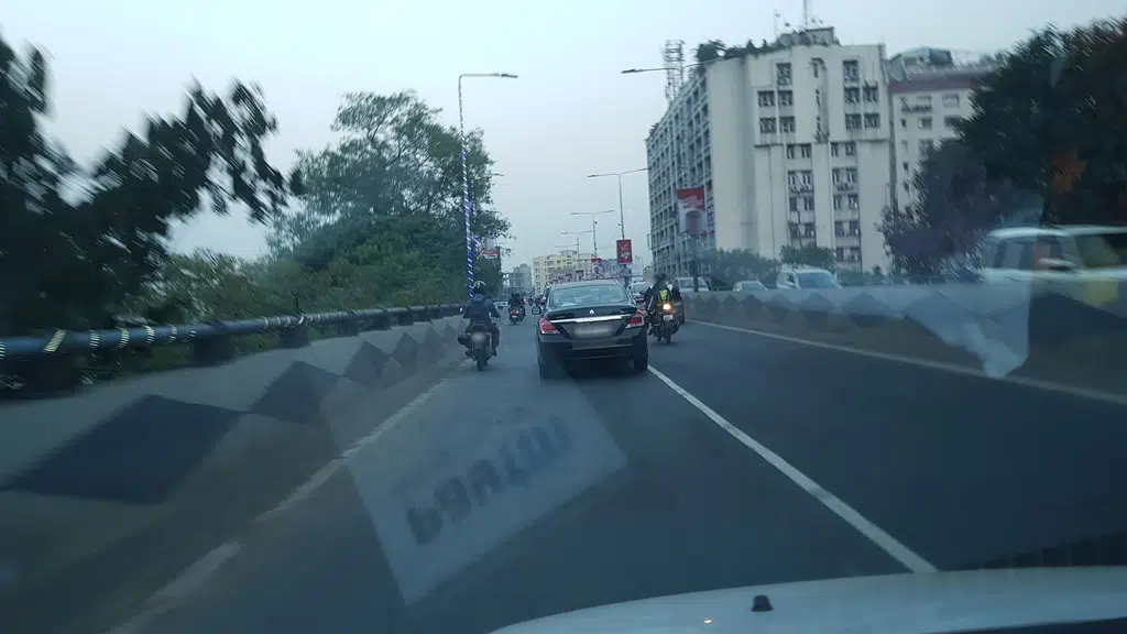 Ms Sri Krishna Automotive - Hero Premia Dealer