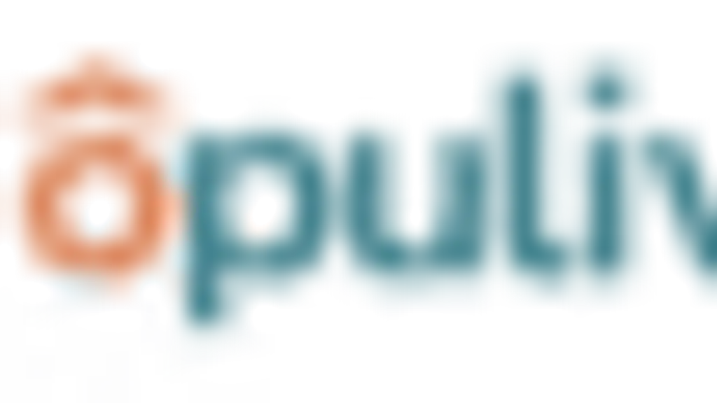 Opuliv