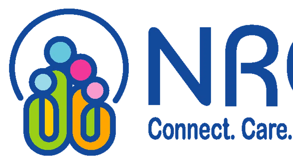 NRG New Born Baby Unit