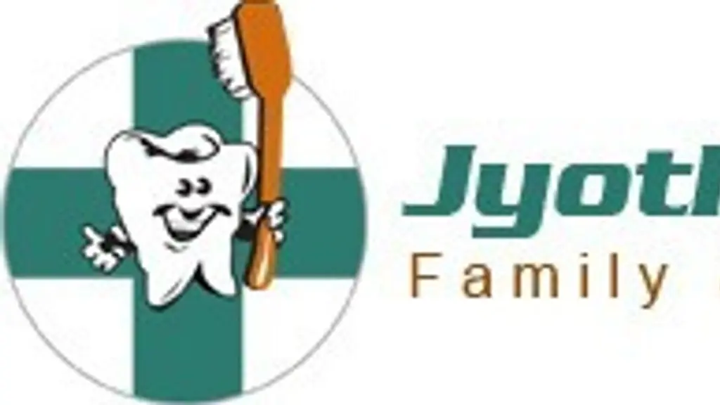 Jyothi Dental Clinic